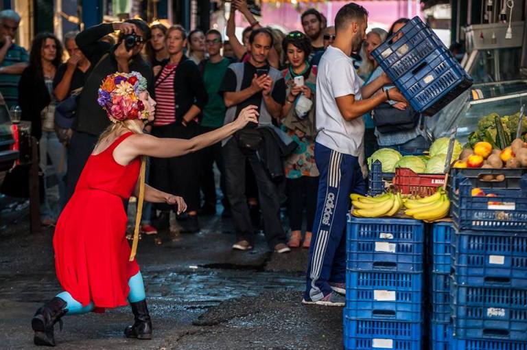 22195297_10214003175731003_2767773517542070790_n