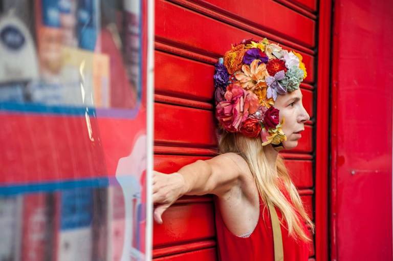 22195325_10214003185851256_6193904851828525965_n