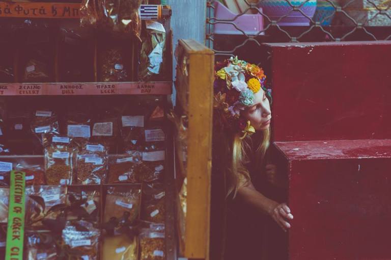 22195477_10214003294853981_1773311355198007439_n