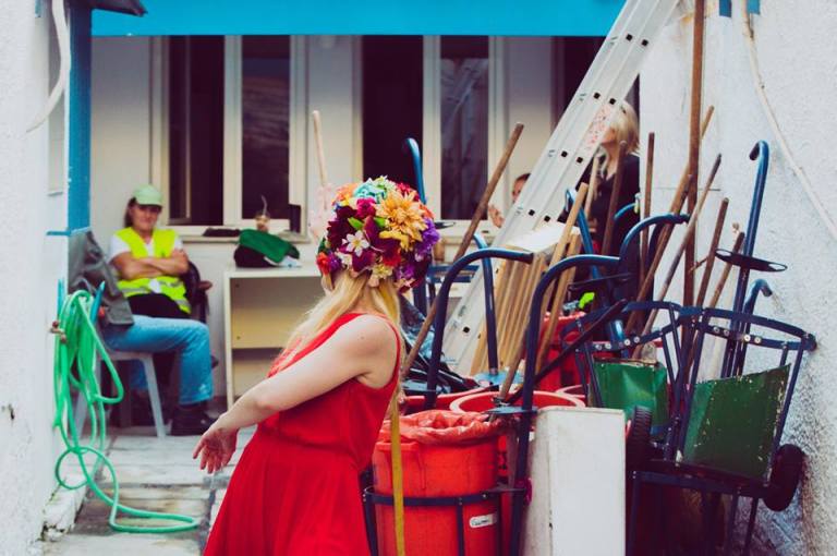 22221548_10214003244332718_7705417075921792901_n