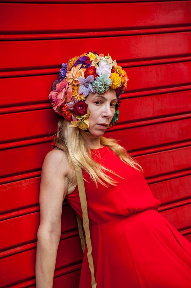 22221677_10214003190091362_4905520325829223036_n