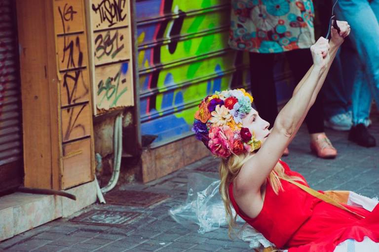 22228619_10214003243492697_5983297815606907943_n