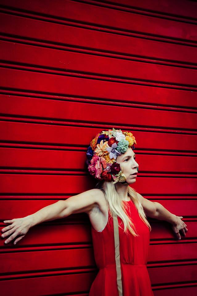 22310121_10214003185491247_5956684394500243833_n