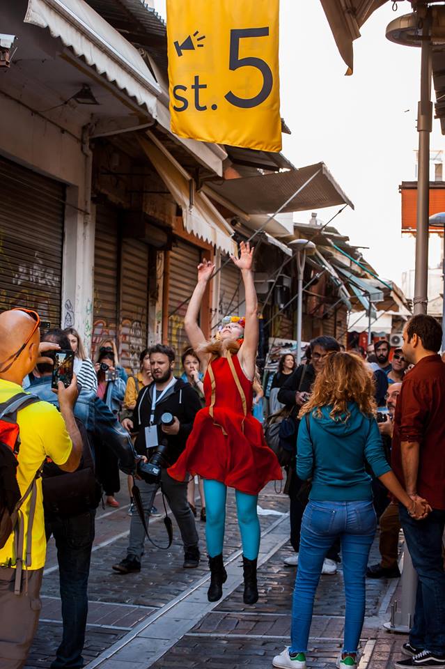 22310236_10214003267733303_7979304339166374563_n