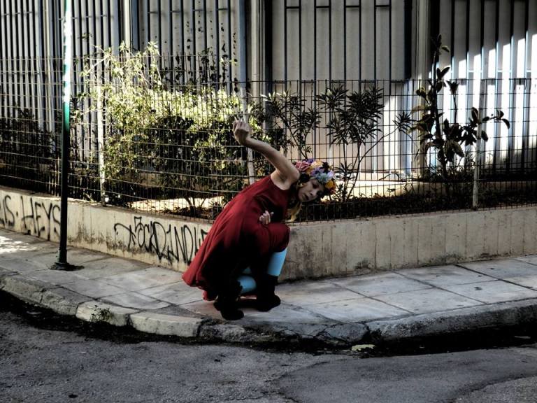 22448549_2008770776072921_3148323896984572649_n