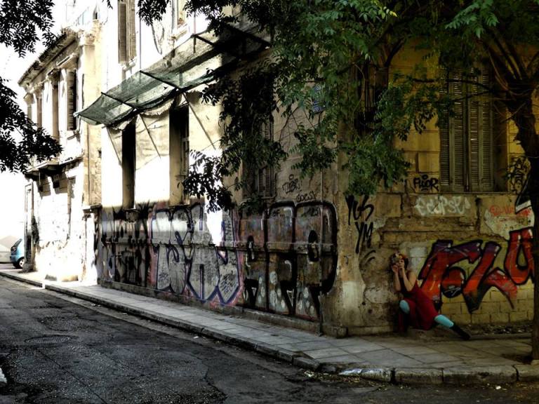 22449588_2008771406072858_6589864039971065050_n