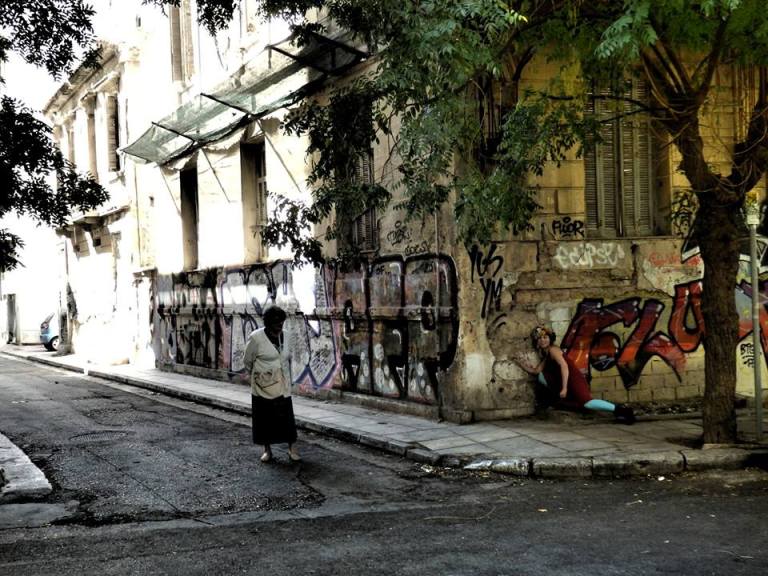 22450011_2008771622739503_2827257873765952918_n