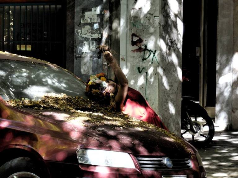 22450061_2008771669406165_619633139109556270_n