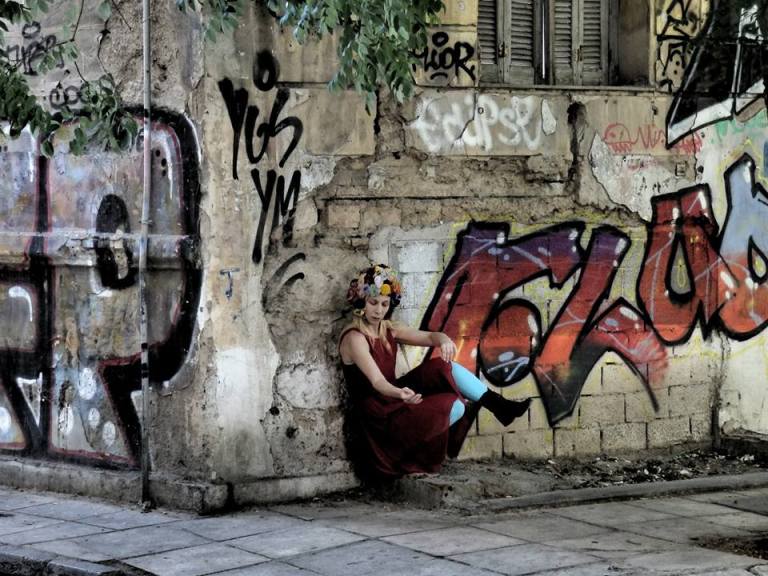 22519300_2008771042739561_3287867325330898718_n