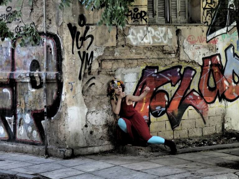 22519393_2008771172739548_4122611833388523260_n