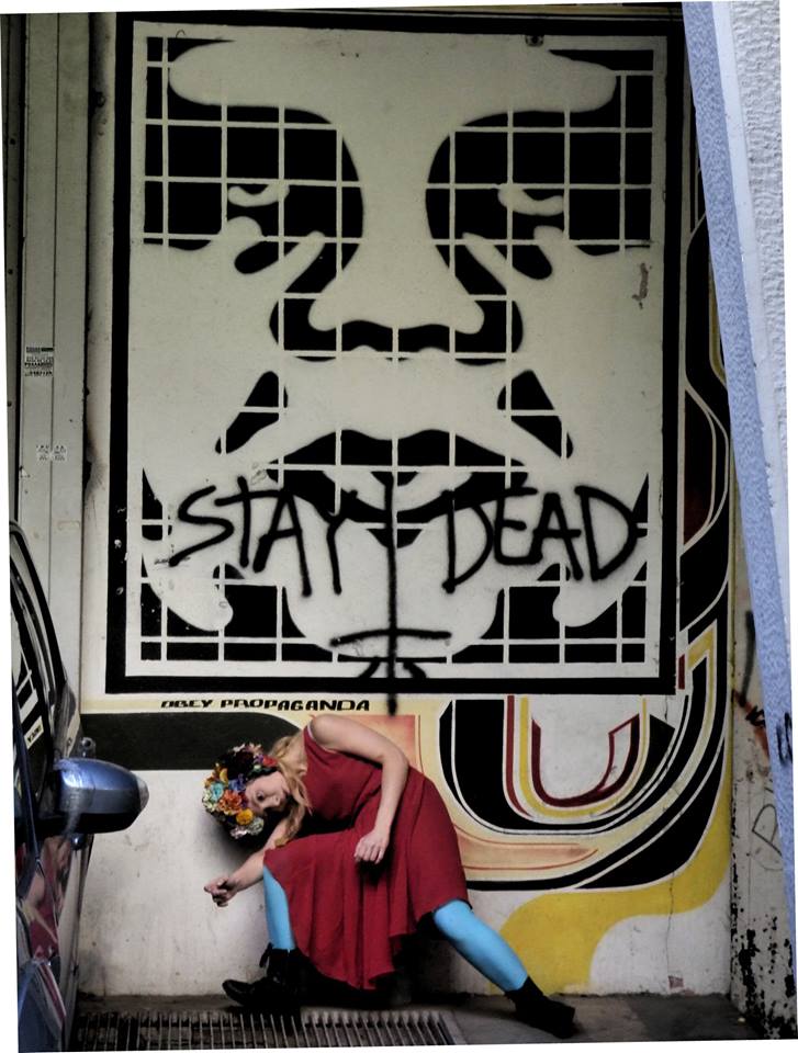 22519563_2008771702739495_1088022654053613705_n