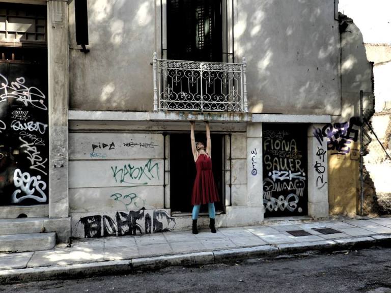 22552391_2008770876072911_7079133070556026215_n