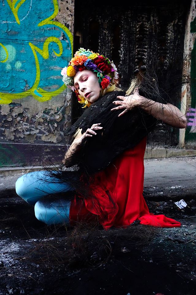 25289448_2049288891766420_4112924976292664303_n