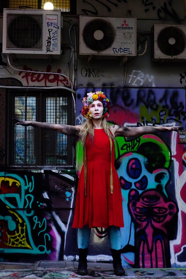 25289527_2049288611766448_6689575639459367895_n