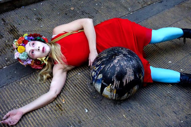 25289663_2049289181766391_7893778897609873422_n