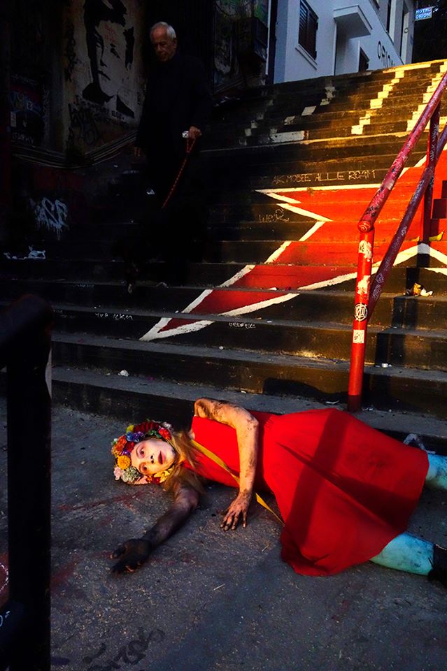 25348371_2049288868433089_8723577593571609759_n