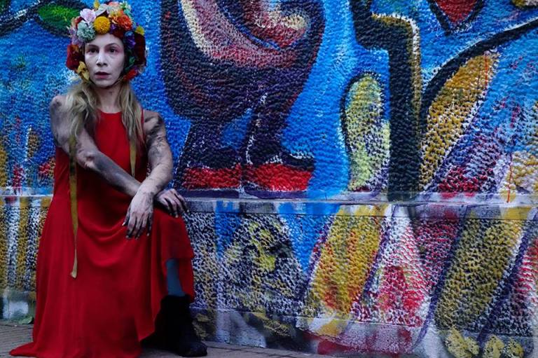 25348693_2049289261766383_5260189331678830110_n