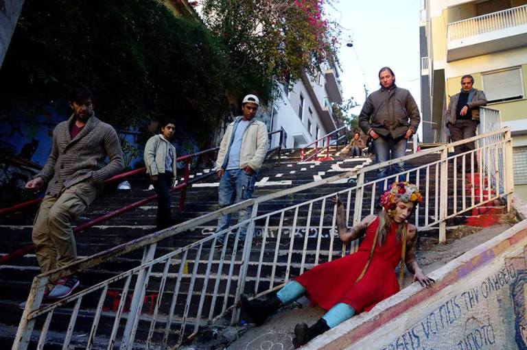 25348746_2049289091766400_597050679888360663_n