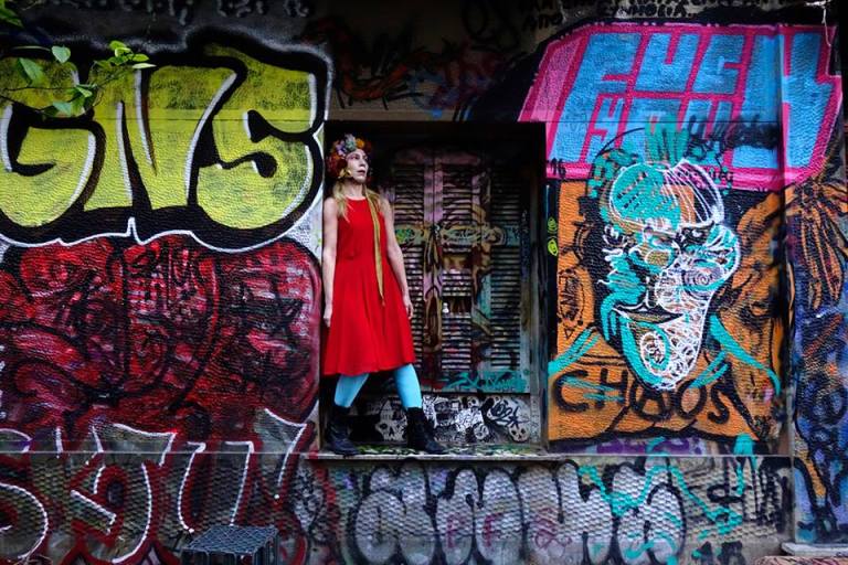 25353857_2049289228433053_8569616480126127872_n