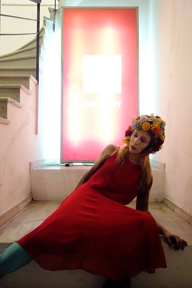 25354117_2049288605099782_2722565226282889680_n