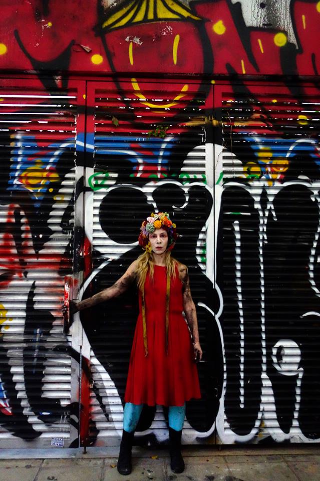 25396278_2049289011766408_1292985036075406162_n