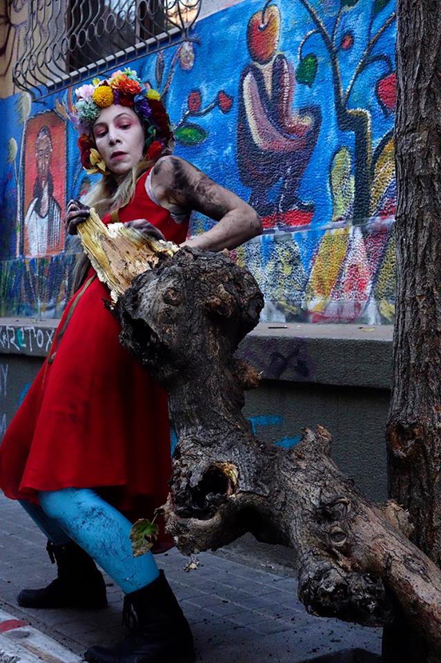 25446299_2049289058433070_8497687142088489424_n