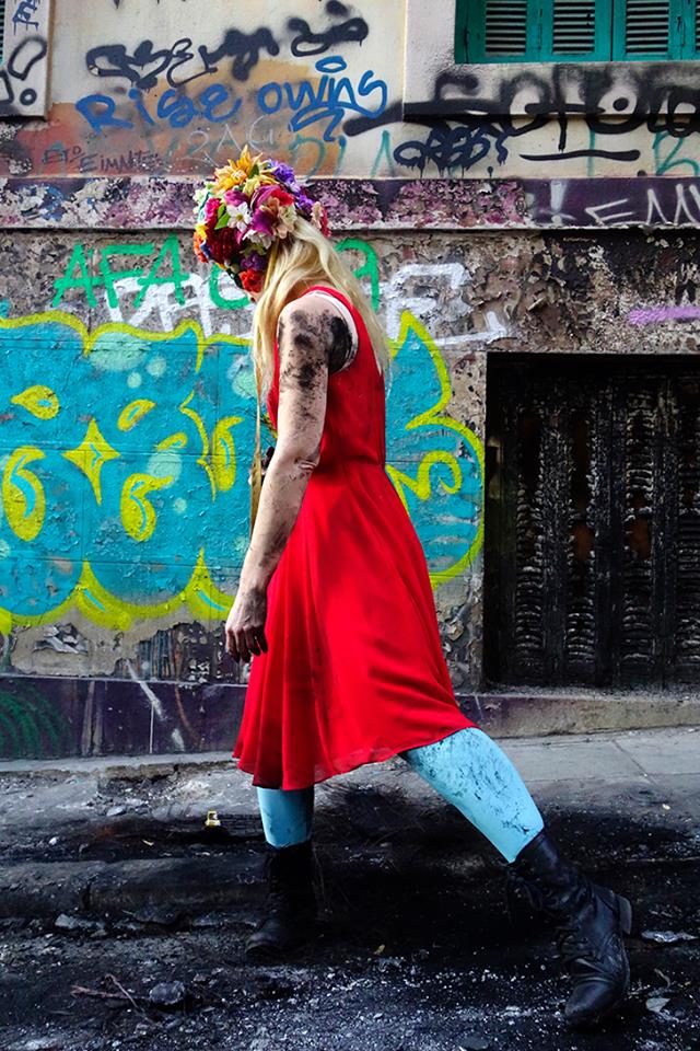 25498220_2049289118433064_910110651063336256_n