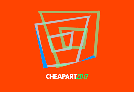cheapart ath 2017